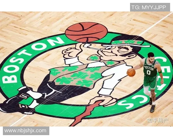 独行者主场完胜凯尔特人，打破对手连胜神话