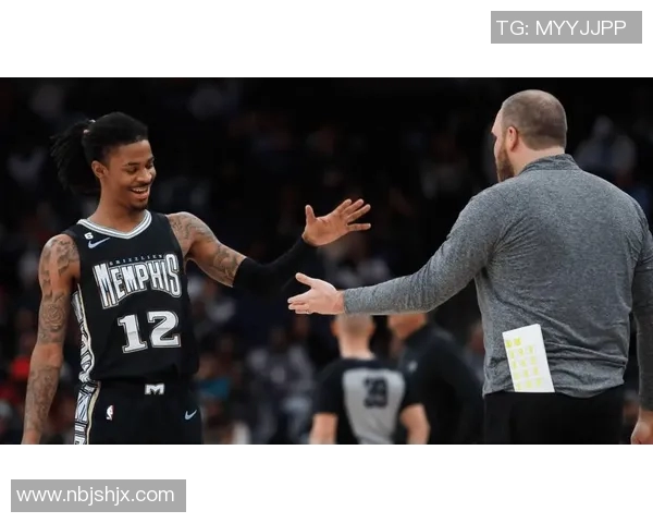 灰熊队遗憾错失季后赛资格，球员表示遗憾