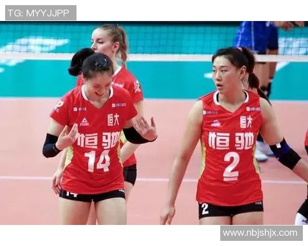 巴塞罗那官方宣布签下韦尔纳，进攻线再添一员猛将