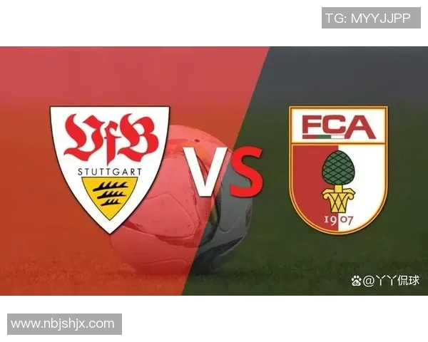 施图加特客场击败兰斯，展现强大实力，精彩胜利！