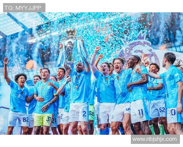 英超联赛令人翘首以盼众球队实力悬殊引发球迷热议