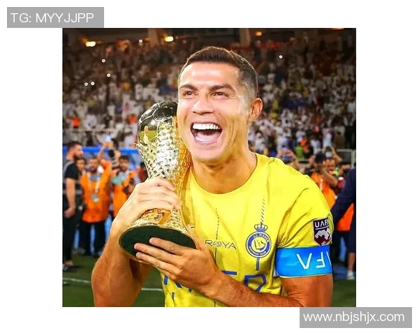 利雅得宣布与C罗解约，曝出葡萄牙球星惊人年薪