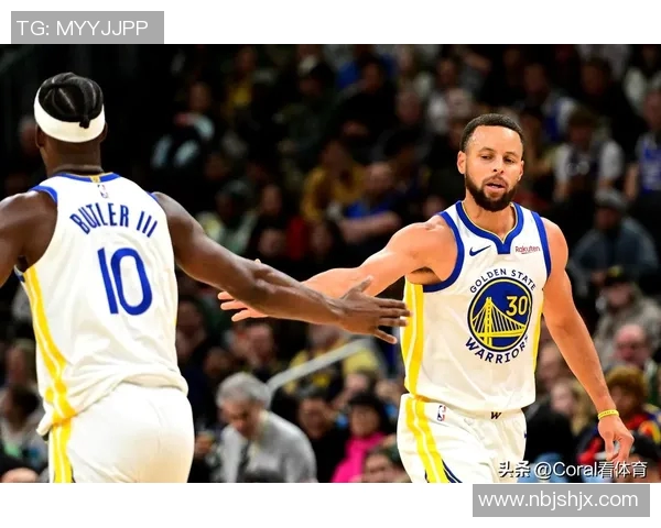 勇士主场大胜湖人，库里砍下29分创造NBA历史，勇士豪取两连胜
