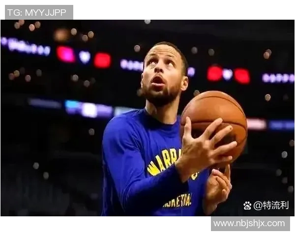 勇士遭遇连败，晋级希望渺茫：深度解析球队现状与未来