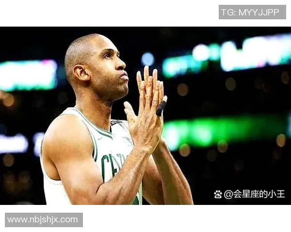 湖人主帅力挺球队年轻后卫，看好其潜力无限