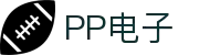 pp电子(中国)官方网站